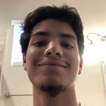 Profile Picture of Steven Estrada (@elsteveestrada) on Instagram