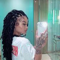 Hope Damien - Quora Profile Picture of Hope Damien (@hope-damien) on Quora