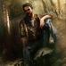 Profile Picture of Nathan Drake (@nathan.megane.92) on Facebook