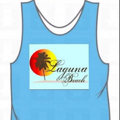 Profile Picture of Dan Puopolo (@Laguana_LAX) on Twitter
