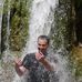 Profile Picture of Vladimir Shulman (@vladimir.shulman.18) on Facebook