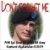 Profile Picture of Michael Twitchell (@bubba5596) on Pinterest