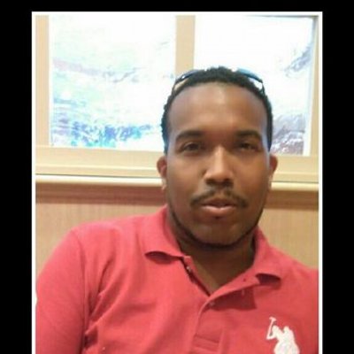 Profile Picture of Robert Harcum (@HarcumRobert) on Twitter