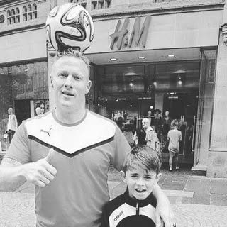Profile Picture of sean stenson (@stensonsean) on Instagram