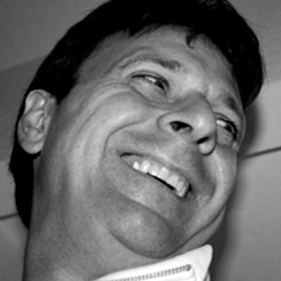 Profile Picture of Jim Baehr (@slc_jim) on Twitter
