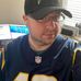 Profile Picture of Kris Schlitter (@kris.schlitter) on Facebook