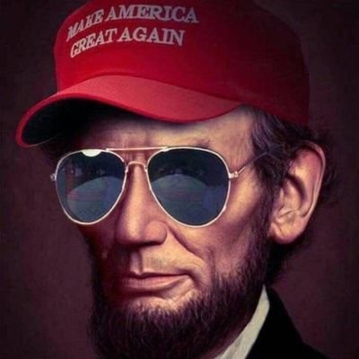Profile Picture of David Marlowe (@DavidBMarlowe) on Twitter