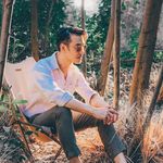 Profile Picture of Austin Scott Houston (@austin_scott1985) on Instagram