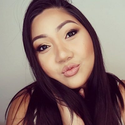 Lynn - Twitter Profile Picture of Lynn (@marlene07840948) on Twitter