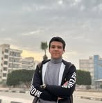 Profile Picture of Abdo Fadel (@Abdo-Fadel) on Facebook