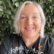 Profile Picture of Shannon Hansen (@TruthtalksNZ) on Youtube