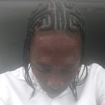 Profile Picture of Rawle Richards (@Rawle-Richards) on Facebook
