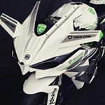 Profile Picture of Chandresh Trivedi (@chandresh4669) on Instagram