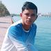 Profile Picture of Alam Ahmed Rayhan (@alamahmed.rayhan) on Facebook