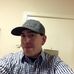 Profile Picture of Joe Loyd (@joe.loyd.18) on Facebook
