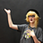 Profile Picture of lisa reith (@wandering_aura) on Flickr