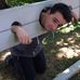 Profile Picture of Jordan Eng (@jordan.eng.790) on Facebook