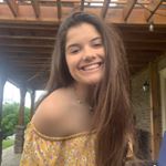 Profile Picture of nora knight (@noraknight_) on Instagram