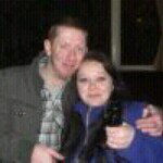 Profile Picture of James Keenan (@jaycom81) on Instagram