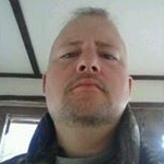 Profile Picture of Brad Grover (@bgrover923) on Instagram