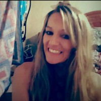 Profile Picture of Savannah Mcmanus (@savannah-mcmanus-2) on Quora