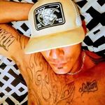 Profile Picture of jeremy Erwin (@jeremyerwin4) on Instagram