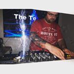 Profile Picture of Thomas Kavanagh (@tomdk94) on Instagram
