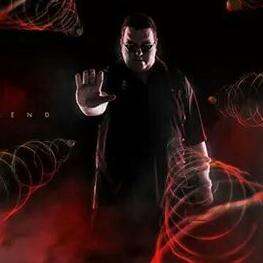 Profile Picture of TeamStephenBunting (@TeamBullet180) on Twitter