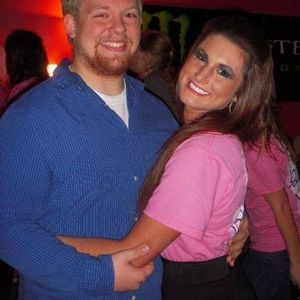 Profile Picture of David Stroud (@bradley215) on Myspace