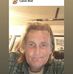 Profile Picture of Brett Calvin (@brett.calvin.50) on Facebook