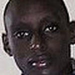 Profile Picture of James Kamau (@jaymohkamau) on Flickr