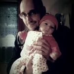 Profile Picture of Kevin Lily-rose Emilie Garelli (@kevinlilyroseemilie) on Instagram