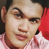 Profile Picture of cesar silva (@cesarcasal1) on Tiktok