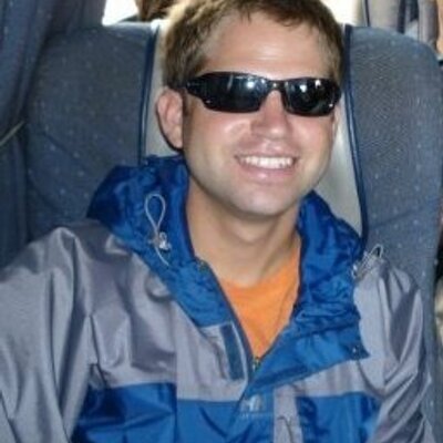 Profile Picture of Michael Lorentz (@michaellorentz) on Twitter