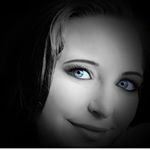 Profile Picture of Marsha Ewing (@marshaewing) on Instagram