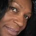 Profile Picture of Robin Fields (@robin.fields.90) on Facebook