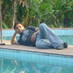 Profile Picture of Bimal Gupta (@bimal_gupta2002) on Twitter