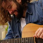 Profile Picture of Alex Hamel (@mralexhamel) on Instagram