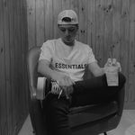 Profile Picture of Kevin Gomez (@_kevingomez08_) on Instagram