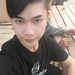 Profile Picture of Bai Wei Huang (@e870911000) on Pinterest