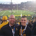 Profile Picture of Mike Shipley (@mike_shipley09) on Instagram