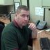 Profile Picture of John Witter (@john.witter.338) on Facebook