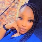 Profile Picture of Precious Michael (@Precious-Michael) on Facebook