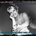Profile Picture of Jodee Doubek (@jld1995) on Pinterest