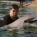 Profile Picture of Adam Guzman (@adam.guzman.526) on Facebook