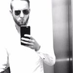 Profile Picture of Robert Kotas (@kotasrobert) on Instagram