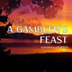 Profile Picture of William Gerald Hamby (@agamblersfeast) on Instagram