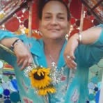 Profile Picture of Lori Charland (@lori.charland.7) on Facebook