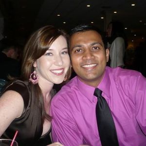 Profile Picture of Lindsay Orr (@lindsayerin2181) on Myspace