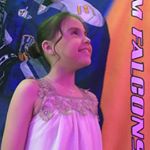 Profile Picture of Arianna Shelly Perreault (@ari_and_nala17) on Instagram